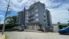 Foto 30 de Apartamento com 3 Quartos à venda, 111m² em Centro, Garibaldi