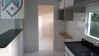 Foto 26 de Apartamento com 3 Quartos à venda, 96m² em Buraquinho, Lauro de Freitas