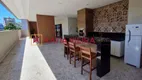 Foto 10 de Apartamento com 2 Quartos à venda, 63m² em Bento Ferreira, Vitória