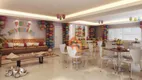Foto 28 de Apartamento com 2 Quartos à venda, 80m² em Camboinhas, Niterói