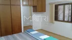 Foto 17 de Casa com 2 Quartos à venda, 347m² em Vila José Bonifácio, Araraquara