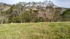 Foto 4 de Fazenda/Sítio à venda, 20000m² em São Francisco Xavier, São José dos Campos