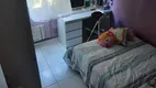 Foto 19 de Apartamento com 3 Quartos à venda, 75m² em Pechincha, Rio de Janeiro