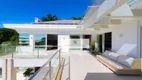 Foto 45 de Casa com 6 Quartos à venda, 1097m² em Praia Brava, Florianópolis