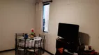 Foto 3 de Apartamento com 2 Quartos à venda, 71m² em Eldorado, Contagem