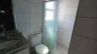 Foto 10 de Casa de Condomínio com 3 Quartos para alugar, 160m² em Vila Aviação, Bauru