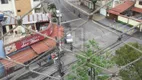 Foto 10 de Cobertura com 3 Quartos à venda, 144m² em Pechincha, Rio de Janeiro