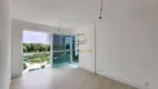 Foto 15 de Apartamento com 4 Quartos à venda, 266m² em Barra da Tijuca, Rio de Janeiro