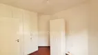 Foto 10 de Apartamento com 3 Quartos à venda, 130m² em Vila Nova Conceição, São Paulo