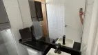 Foto 16 de Apartamento com 2 Quartos à venda, 55m² em Conjunto Residencial Irai, Suzano