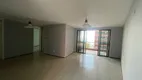 Foto 12 de Apartamento com 3 Quartos à venda, 80m² em Mucuripe, Fortaleza