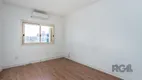 Foto 15 de Apartamento com 2 Quartos à venda, 84m² em Nossa Senhora das Graças, Canoas