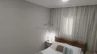 Foto 10 de Apartamento com 2 Quartos à venda, 54m² em Jardim Oriente, São José dos Campos