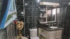 Foto 22 de Apartamento com 3 Quartos à venda, 133m² em Vila Galvão, Guarulhos