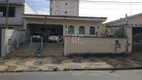 Foto 3 de Casa com 4 Quartos à venda, 181m² em Vila Paraíso, Campinas