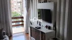 Foto 3 de Apartamento com 2 Quartos à venda, 66m² em Jardim Lindóia, Porto Alegre