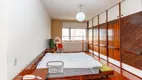 Foto 24 de Apartamento com 3 Quartos à venda, 213m² em Jardim América, São Paulo