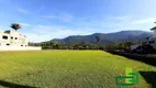 Foto 2 de Lote/Terreno à venda, 360m² em Massaguaçu, Caraguatatuba