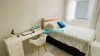 Foto 18 de Apartamento com 1 Quarto à venda, 40m² em Mirim, Praia Grande