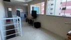 Foto 9 de Cobertura com 2 Quartos à venda, 100m² em Baeta Neves, São Bernardo do Campo