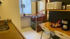 Foto 18 de Apartamento com 3 Quartos à venda, 86m² em Laranjeiras, Rio de Janeiro