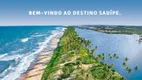 Foto 3 de Lote/Terreno à venda, 450m² em Costa do Sauípe, Mata de São João