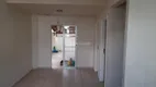 Foto 2 de Casa de Condomínio com 3 Quartos à venda, 90m² em Parque Taquaral, Campinas