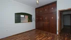 Foto 10 de Casa com 3 Quartos à venda, 197m² em São José, Franca