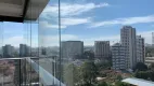 Foto 4 de Apartamento com 2 Quartos à venda, 100m² em Campo Belo, São Paulo