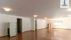 Foto 9 de Apartamento com 2 Quartos à venda, 64m² em Sumaré, São Paulo