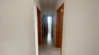 Foto 8 de Apartamento com 3 Quartos à venda, 105m² em Centro, Araraquara