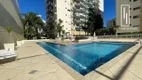 Foto 5 de Apartamento com 2 Quartos à venda, 61m² em Itacorubi, Florianópolis