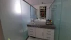 Foto 16 de Apartamento com 4 Quartos à venda, 186m² em Ondina, Salvador