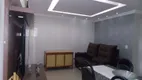 Foto 2 de Apartamento com 2 Quartos à venda, 70m² em Setor Meireles, Brasília