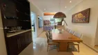 Foto 2 de Casa com 5 Quartos à venda, 379m² em Estoril, Belo Horizonte