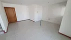 Foto 4 de Apartamento com 3 Quartos à venda, 139m² em Saco dos Limões, Florianópolis