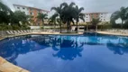 Foto 13 de Apartamento com 3 Quartos para alugar, 90m² em Loteamento Residencial Vila Bella, Campinas