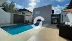 Foto 45 de Casa com 3 Quartos à venda, 340m² em Camboinhas, Niterói