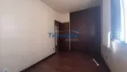 Foto 21 de Apartamento com 4 Quartos à venda, 180m² em Cidade Nova, Belo Horizonte