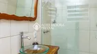 Foto 18 de Apartamento com 2 Quartos à venda, 90m² em Rio Branco, Porto Alegre