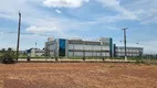 Foto 10 de Galpão/Depósito/Armazém para alugar, 2000m² em Distrito Agroindustrial de Anapolis, Anápolis