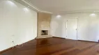 Foto 33 de Apartamento com 3 Quartos à venda, 140m² em Chácara Klabin, São Paulo