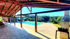 Foto 31 de Fazenda/Sítio com 5 Quartos à venda, 24749m² em Vila Dom Pedro II, Campo Largo