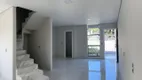 Foto 3 de Sobrado com 2 Quartos para alugar, 110m² em Morro do Meio, Joinville