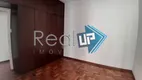 Foto 7 de Apartamento com 3 Quartos à venda, 112m² em Flamengo, Rio de Janeiro