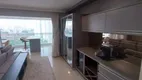 Foto 3 de Apartamento com 3 Quartos à venda, 156m² em Água Branca, São Paulo