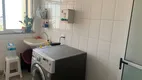 Foto 14 de Apartamento com 3 Quartos à venda, 140m² em Ipiranga, São Paulo