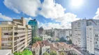Foto 13 de Apartamento com 1 Quarto à venda, 78m² em Moinhos de Vento, Porto Alegre
