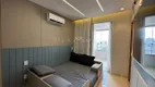 Foto 11 de Apartamento com 3 Quartos à venda, 170m² em Saraiva, Uberlândia