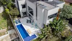 Foto 54 de Casa com 3 Quartos à venda, 280m² em Taboão, Curitiba